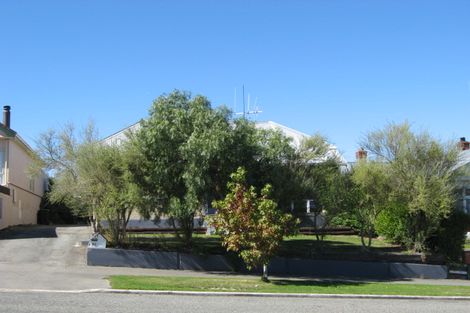 Photo of property in 32 Rhodes Street, Parkside, Timaru, 7910