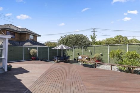 Photo of property in 604 High Street, Boulcott, Lower Hutt, 5010