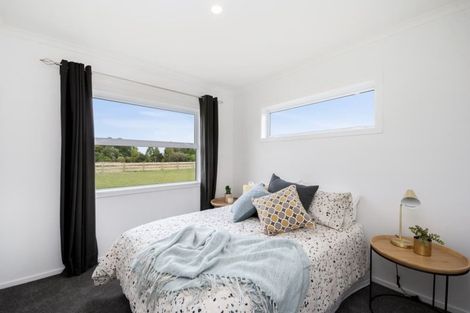 Photo of property in 13 Kahikatea Drive, Kinloch, Taupo, 3377