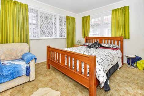 Photo of property in 1/19 Ruth Street, Manurewa, Auckland, 2102