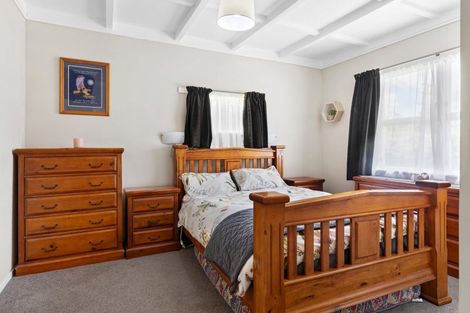 Photo of property in 19 Cureton Street, Morrinsville, 3300