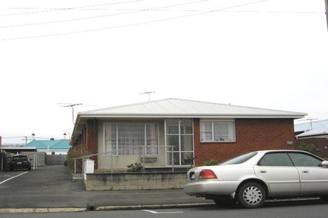 Photo of property in 15c Prince Albert Road, Saint Kilda, Dunedin, 9012