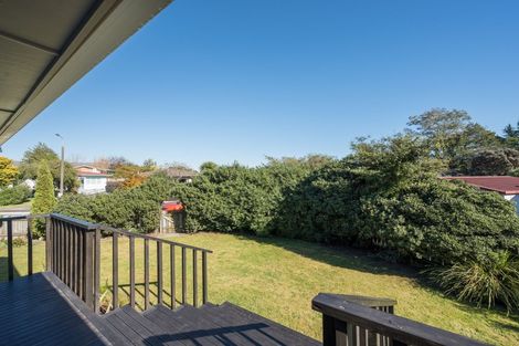 Photo of property in 7 Matangi Street, Stoke, Nelson, 7011