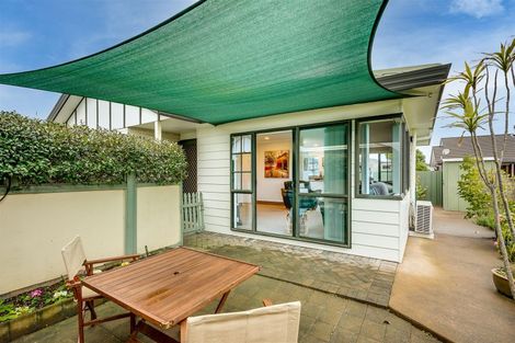 Photo of property in 1/2 Spriggs Crescent, Greenmeadows, Napier, 4112