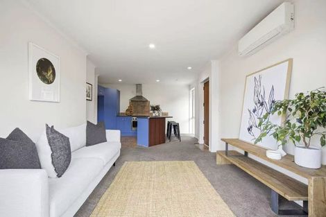 Photo of property in 43 Kate Sheppard Avenue, Torbay, Auckland, 0630