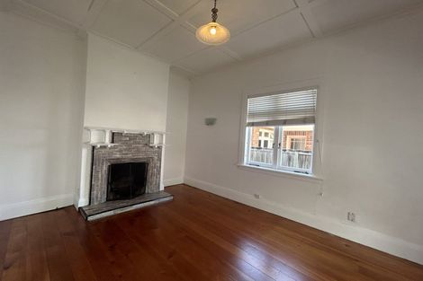 Photo of property in 52 Calliope Road, Devonport, Auckland, 0624