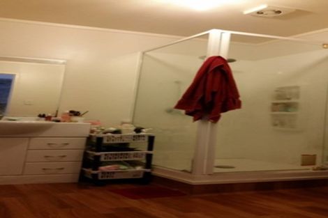 Photo of property in 4/33 Rodney Street, Howick, Auckland, 2014