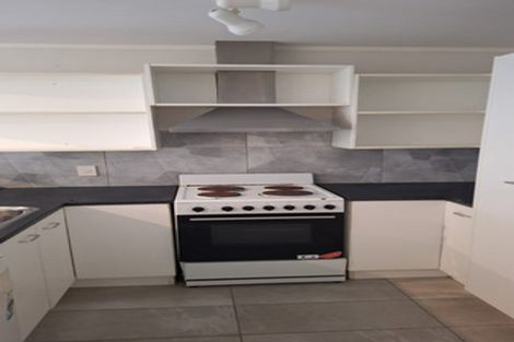 Photo of property in 44 Erris Street, Johnsonville, Wellington, 6037