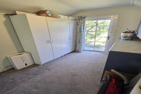 Photo of property in 19 Glendhu Crescent, Otematata, 9412