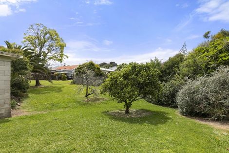 Photo of property in 19 Church Street, Northcote Point, Auckland, 0627