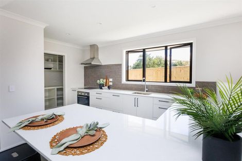 Photo of property in 166b Bridge Street, Bulls, 4818