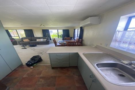 Photo of property in 2a Calder Place, Feilding, 4702