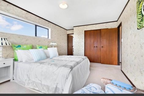 Photo of property in 59 Luton Avenue, Sunnyhills, Auckland, 2010