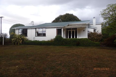 Photo of property in 1052 Maungakawa Road, Te Miro, Cambridge, 3496