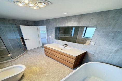 Photo of property in 153 Kowhai Road, Orewa, 0931