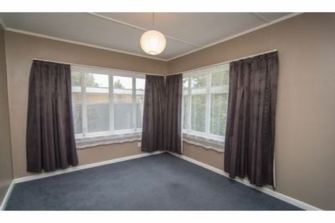 Photo of property in 29 Essex Street, Marchwiel, Timaru, 7910