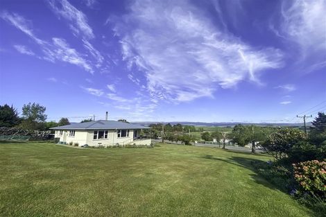 Photo of property in 25 Main Road, Maheno, Oamaru, 9495