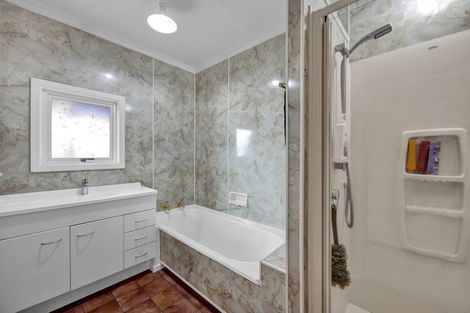 Photo of property in 46 Browne Street, Waitara, 4320