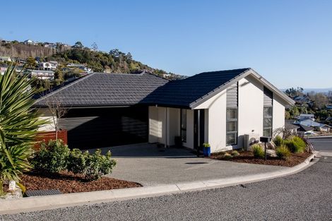 Photo of property in 90 Coster Street, Stoke, Nelson, 7011