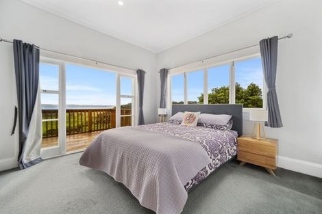 Photo of property in 17c Oyster Road West, Kaukapakapa, 0984