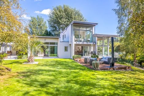 Photo of property in 124 Maui Pomare Road, Nikau Valley, Paraparaumu, 5032