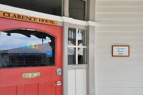 Photo of property in 139 Clarence Street, Riccarton, Christchurch, 8011