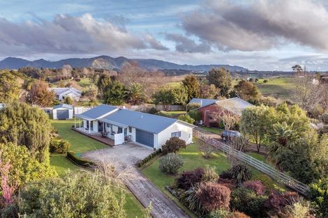 Photo of property in 84g Grant Road, Opotiki, 3122