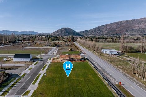 Photo of property in 2/1 Garthwood Road, Hillcrest, Hamilton, 3216