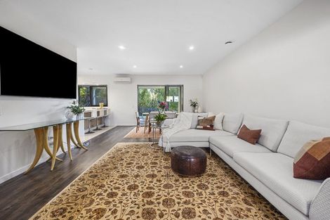 Photo of property in 101/140 Gills Road, Albany Heights, Auckland, 0632