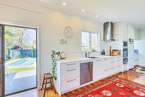 Photo of property in 1213 Ada Street, Parkvale, Hastings, 4122