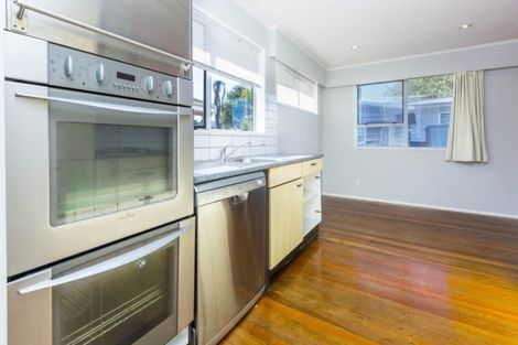 Photo of property in 14 Indiana Grove, Totara Park, Upper Hutt, 5018