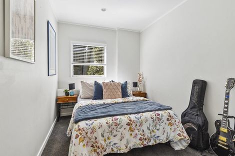 Photo of property in 161a Totara Road, Miramar, Wellington, 6022