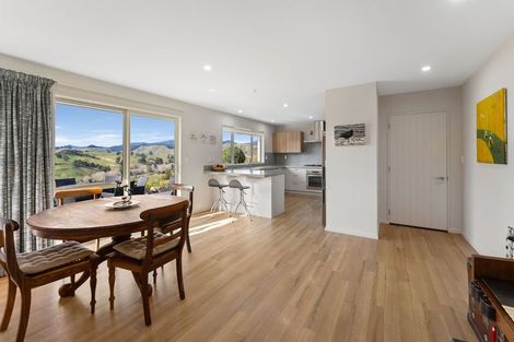 Photo of property in 24 Matariki Place, Wakefield, 7025