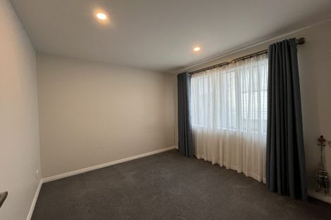 Photo of property in 343 Flat Bush School Road, Flat Bush, Auckland, 2019