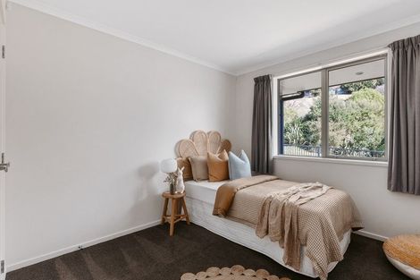 Photo of property in 15 Arohena Court, Ohauiti, Tauranga, 3112