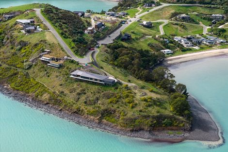 Photo of property in 4 Kaioruru Lane, Charteris Bay, Governors Bay, 8971