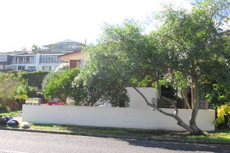 Photo of property in 2/70 Hattaway Avenue, Bucklands Beach, Auckland, 2012