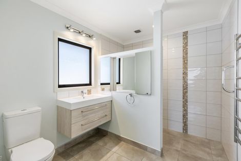 Photo of property in 24 Park Street, Morrinsville, 3300