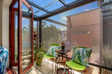 Photo of property in 1 Taipari Street, Ohope, 3121