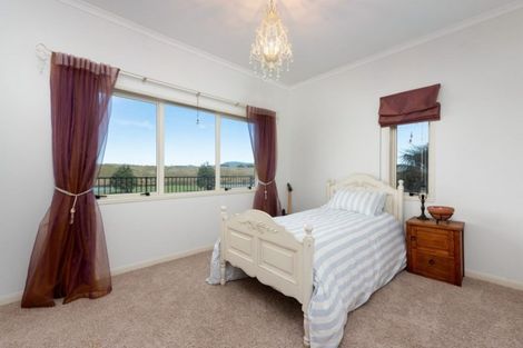 Photo of property in 24 Santa Maria Key, Papamoa Beach, Papamoa, 3118