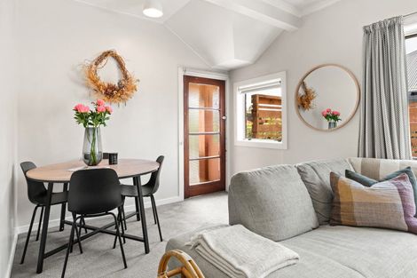 Photo of property in 29 Huntly Road, Outram, 9019