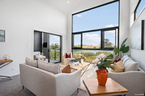 Photo of property in 56 Fort Lincoln Loop, Karaka, Papakura, 2113