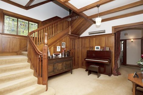 Photo of property in 2310a Dipton Winton Highway, Winton, 9782