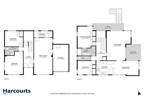 Photo of property in 1/31a Bevyn Street, Castor Bay, Auckland, 0620