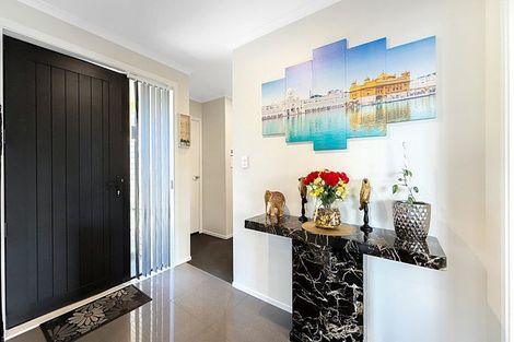 Photo of property in 20 Earl Road, Matamata, 3400