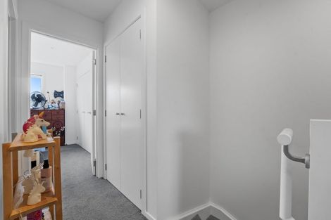 Photo of property in 17/694 Whangaparaoa Road, Stanmore Bay, Whangaparaoa, 0932