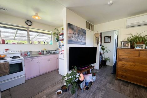 Photo of property in 9 Ballance Street, Runanga, 7803
