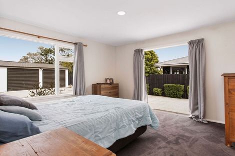 Photo of property in 66 Bickerton Street, Wainoni, Christchurch, 8061