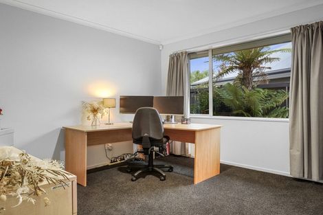 Photo of property in 40 Rushmore Drive, Belfast, Christchurch, 8051