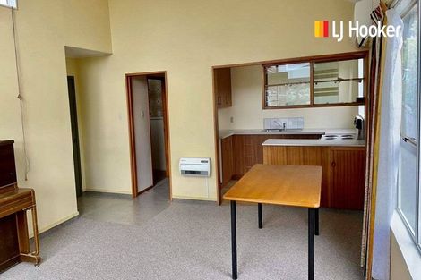 Photo of property in 6c Dudley Place, Maori Hill, Dunedin, 9010